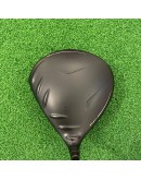 Driver Ping G430 Max 9.0