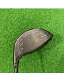 Driver Ping G430 Max 9.0