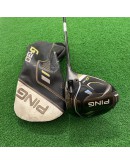 Driver Ping G430 Max 9.0