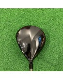 Driver Titleist TSI3 10