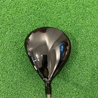 Driver Titleist TSI3 10