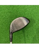 Driver Titleist TSI3 10