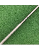 Driver Titleist TSI3 10