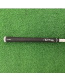 Driver Titleist TSI3 10