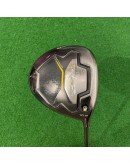 Driver Taylormade RBZ Black Edition 10.5