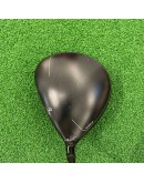 Driver Taylormade RBZ Black Edition 10.5