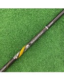 Driver Taylormade RBZ Black Edition 10.5