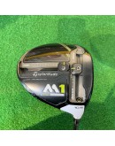 Driver Taylormade M1 Gen2 10.5