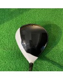 Driver Taylormade M1 Gen2 10.5