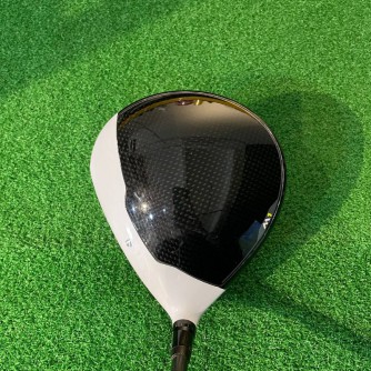 Driver Taylormade M1 Gen2 10.5