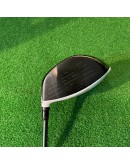 Driver Taylormade M1 Gen2 10.5