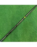 Driver Taylormade M1 Gen2 10.5