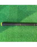 Driver Taylormade M1 Gen2 10.5