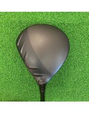 Driver Ping G440 Max 9'