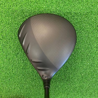 Driver Ping G440 Max 9'
