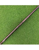 Driver Ping G440 Max 9'