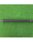 Driver Ping G440 Max 9'