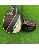 Driver Ping G440 Max 9'