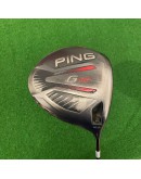 Driver Ping G410 10.5