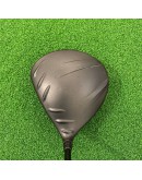 Driver Ping G410 10.5