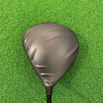 Driver Ping G410 10.5