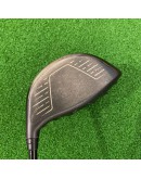 Driver Ping G410 10.5