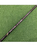 Driver Ping G410 10.5