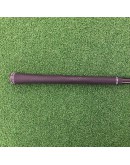 Driver Ping G410 10.5