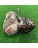 Driver Ping G410 10.5