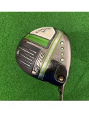 Driver Callaway Epic Speed 10.5