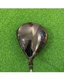 Driver Callaway Epic Speed 10.5