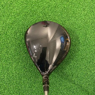 Driver Callaway Epic Speed 10.5