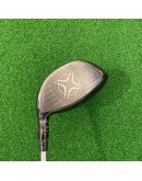 Driver Callaway Epic Speed 10.5