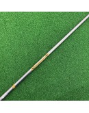 Driver Callaway Epic Speed 10.5