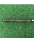 Driver Callaway Epic Speed 10.5