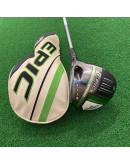 Driver Callaway Epic Speed 10.5