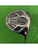 Driver Callaway Rogue 10.5
