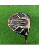 Driver Callaway Rogue 10.5