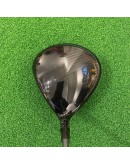 Driver Callaway Rogue 10.5