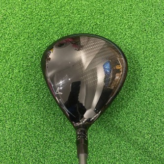 Driver Callaway Rogue 10.5