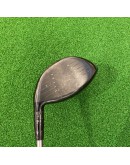 Driver Callaway Rogue 10.5