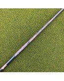 Driver Callaway Rogue 10.5