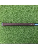 Driver Callaway Rogue 10.5