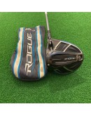 Driver Callaway Rogue 10.5