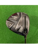 Driver Honma TW757D 10.5