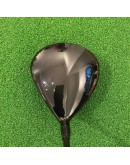 Driver Honma TW757D 10.5