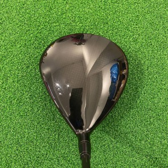 Driver Honma TW757D 10.5