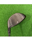 Driver Honma TW757D 10.5