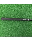 Driver Honma TW757D 10.5