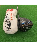 Driver Honma TW757D 10.5